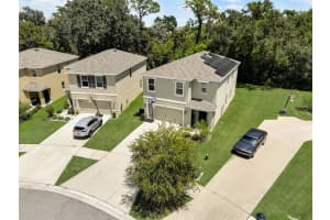 10932 CARLTON FIELDS DRIVE, RIVERVIEW, FL 33579 Sold 12/26/23