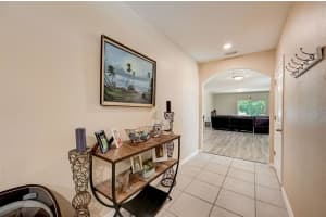 10932 CARLTON FIELDS DRIVE, RIVERVIEW, FL 33579 Sold 12/26/23