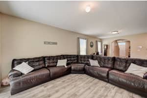 10932 CARLTON FIELDS DRIVE, RIVERVIEW, FL 33579 Sold 12/26/23