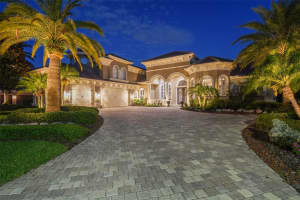14731 Waterchase Blvd, Tampa, FL 33626, Sold 07/27/23