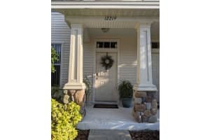 12219 COUNTRY WHITE CIRCLE, TAMPA, FL 33635 Sold 10/11/23