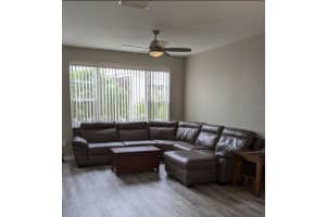 12219 COUNTRY WHITE CIRCLE, TAMPA, FL 33635 Sold 10/11/23