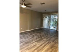 12219 COUNTRY WHITE CIRCLE, TAMPA, FL 33635 Sold 10/11/23