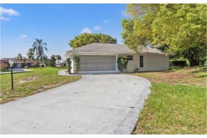 8526 COLMA STREET, SPRING HILL, FL 34606 Sold 09/24/24