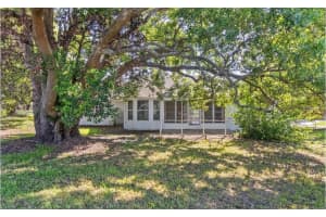 8526 COLMA STREET, SPRING HILL, FL 34606 Sold 09/24/24
