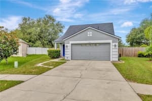 3303 SUMMER ISLAND COURT, VALRICO, FL 33594 Sold 08/31/23