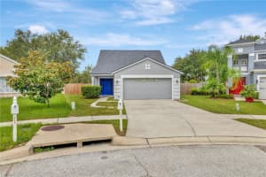3303 SUMMER ISLAND COURT, VALRICO, FL 33594 Sold 08/31/23