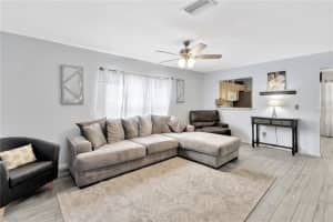 3303 SUMMER ISLAND COURT, VALRICO, FL 33594 Sold 08/31/23