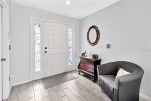 3303 SUMMER ISLAND COURT, VALRICO, FL 33594 Sold 08/31/23