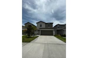 4424 GLOBE THISTLE DRIVE, TAMPA, FL 33619 Sold 09/05/23