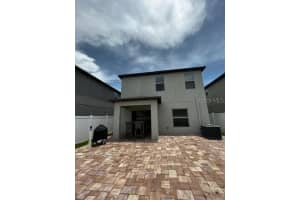 4424 GLOBE THISTLE DRIVE, TAMPA, FL 33619 Sold 09/05/23