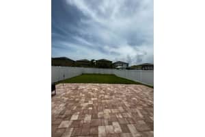 4424 GLOBE THISTLE DRIVE, TAMPA, FL 33619 Sold 09/05/23