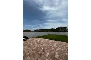 4424 GLOBE THISTLE DRIVE, TAMPA, FL 33619 Sold 09/05/23