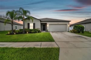 34903 HIGHBURY LANE, ZEPHYRHILLS, FL 33541 Sold 09/07/23