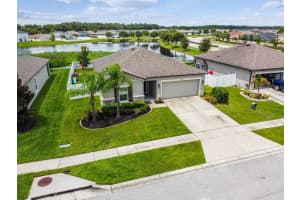 34903 HIGHBURY LANE, ZEPHYRHILLS, FL 33541 Sold 09/07/23