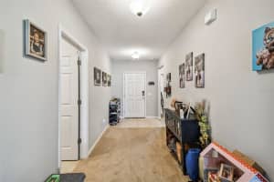 34903 HIGHBURY LANE, ZEPHYRHILLS, FL 33541 Sold 09/07/23