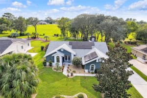 1500 MONOPOLY LOOP, INVERNESS, FL 34453 Sold 09/22/23