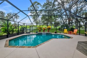 1500 MONOPOLY LOOP, INVERNESS, FL 34453 Sold 09/22/23