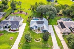 1500 MONOPOLY LOOP, INVERNESS, FL 34453 Sold 09/22/23