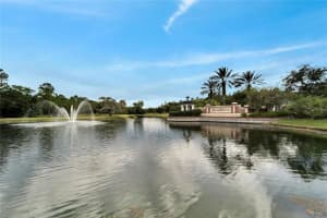 20515 GRAND VISTA LANE, TAMPA, FL 33647 Sold 12/26/23