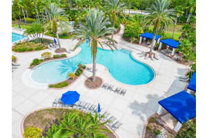 20515 GRAND VISTA LANE, TAMPA, FL 33647 Sold 12/26/23