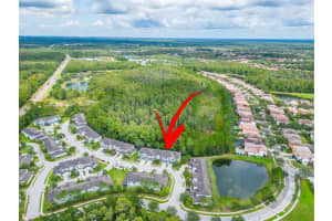 20515 GRAND VISTA LANE, TAMPA, FL 33647 Sold 12/26/23