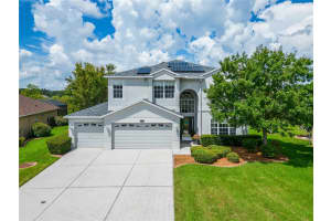 20106 NATURES HIKE WAY, TAMPA, FL 33647 Sold 08/31/23