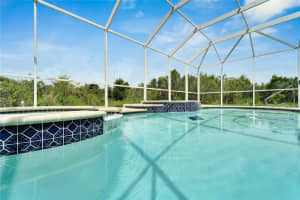 20106 NATURES HIKE WAY, TAMPA, FL 33647 Sold 08/31/23