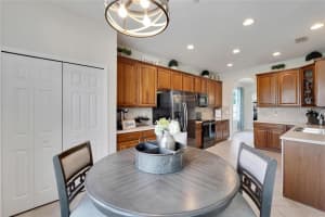 20106 NATURES HIKE WAY, TAMPA, FL 33647 Sold 08/31/23