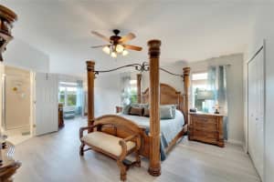 20106 NATURES HIKE WAY, TAMPA, FL 33647 Sold 08/31/23