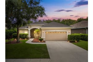 12554 CARA CARA LOOP, BRADENTON, FL 34212 Sold 11/28/23