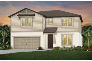 14180 HAMMOCK CREST WAY, RIVERVIEW, FL 33569 Sold 12/22/23