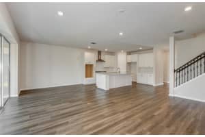 14180 HAMMOCK CREST WAY, RIVERVIEW, FL 33569 Sold 12/22/23