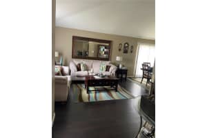 1122 SUMMER BREEZE DRIVE, BRANDON, FL 33511 Sold 09/05/23