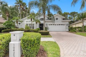 10425 CANARY ISLE DR, TAMPA, FL 33647 Sold 09/14/23