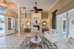 10425 CANARY ISLE DR, TAMPA, FL 33647 Sold 09/14/23