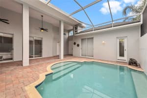 10425 CANARY ISLE DR, TAMPA, FL 33647 Sold 09/14/23