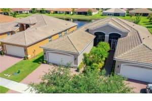 4835 MARBLE SPRINGS CIRCLE, WIMAUMA, FL 33598 Sold 09/22/23