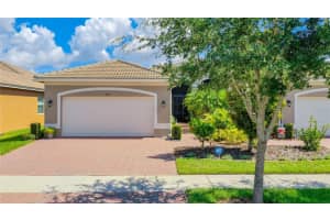 4835 MARBLE SPRINGS CIRCLE, WIMAUMA, FL 33598 Sold 09/22/23