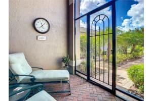 4835 MARBLE SPRINGS CIRCLE, WIMAUMA, FL 33598 Sold 09/22/23