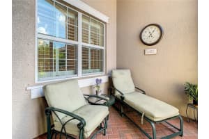 4835 MARBLE SPRINGS CIRCLE, WIMAUMA, FL 33598 Sold 09/22/23