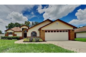 1559 SPRING RIDGE CIRCLE, WINTER GARDEN, FL 34787 Sold 09/22/23