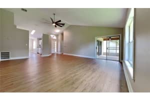 1559 SPRING RIDGE CIRCLE, WINTER GARDEN, FL 34787 Sold 09/22/23