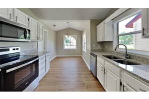 1559 SPRING RIDGE CIRCLE, WINTER GARDEN, FL 34787 Sold 09/22/23