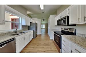 1559 SPRING RIDGE CIRCLE, WINTER GARDEN, FL 34787 Sold 09/22/23