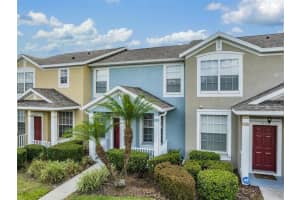 3434 SANTA RITA LANE, LAND O LAKES, FL 34639 Sold 09/08/23