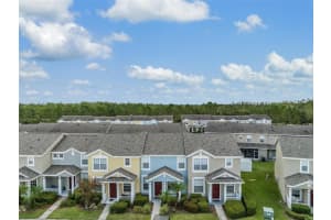 3434 SANTA RITA LANE, LAND O LAKES, FL 34639 Sold 09/08/23