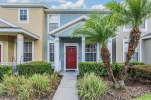 3434 SANTA RITA LANE, LAND O LAKES, FL 34639 Sold 09/08/23