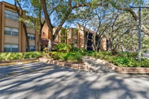 4411 SHADY TERRACE LANE, TAMPA, FL 33613 Sold 08/28/23