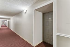 4411 SHADY TERRACE LANE, TAMPA, FL 33613 Sold 08/28/23